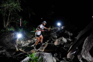 BIB: 
                            <button type="button" onclick="openModal(18615563)" class="btn btn-primary btn-sm float-right btn-popup" data-toggle="modal" data-target=".modal-high-quality">
                        <i class="fas fa-shopping-cart"></i> Add to Cart
                    </button>
                                            <button type="button" onclick="isThisMe(18615563, true)" class="btn btn-success btn-sm float-right btn-popup btn-isme hidden" data-toggle="tooltip" data-placement="bottom" title="นี่คือรูปของคุณใช่ไหม คลิกที่นี่เพื่อเอาเข้าอัลบั้ม">
                        <i class="fas fa-plus"></i> Add to album
                    </button>
                    <button type="button" onclick="isThisMe(18615563, false)" class="btn btn-warning btn-sm float-right btn-popup btn-isnotme hidden">
                        <i class="fas fa-ban"></i> Remove from album
                    </button>